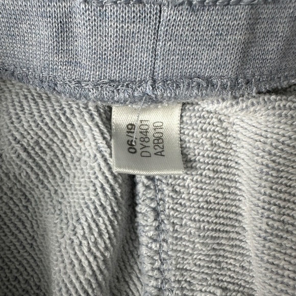 REEBOK  JOGGERS WOMENS SMALL SWEATPANTS - Picture 13 of 14